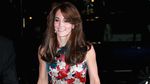 10 Penampilan Kate Middleton Pasca Melahirkan Anak Kedua
