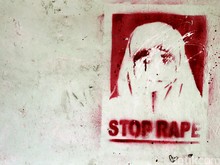 Pimpinan Ponpes Perkosa Santriwati Modus Bersihkan Rahim Dibekuk di Bandara