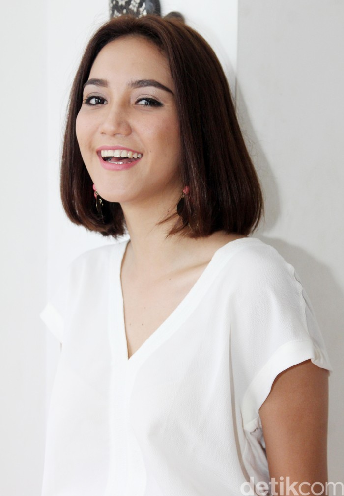 Erika putri