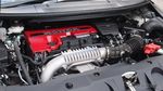 Civic Type R Oke di Lintasan Balap dan Jalan Raya