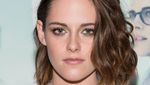 5 Gaya Kristen Stewart di Awal 2016, Mana yang Jadi Favorit Anda?