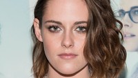 Make-up yang dikenakannya tampak natural. Noam Galai/Getty Images/detikFoto.