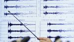 Uji Coba Bom Hidrogen Korut Picu Gempa