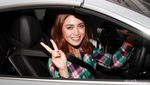 Hot Photo Highlight: Jessica Iskandar hingga Kate Middleton