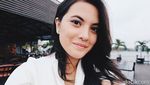 10 Artis Muda nan Cantik yang Menginjak Usia 20 Tahun di 2016