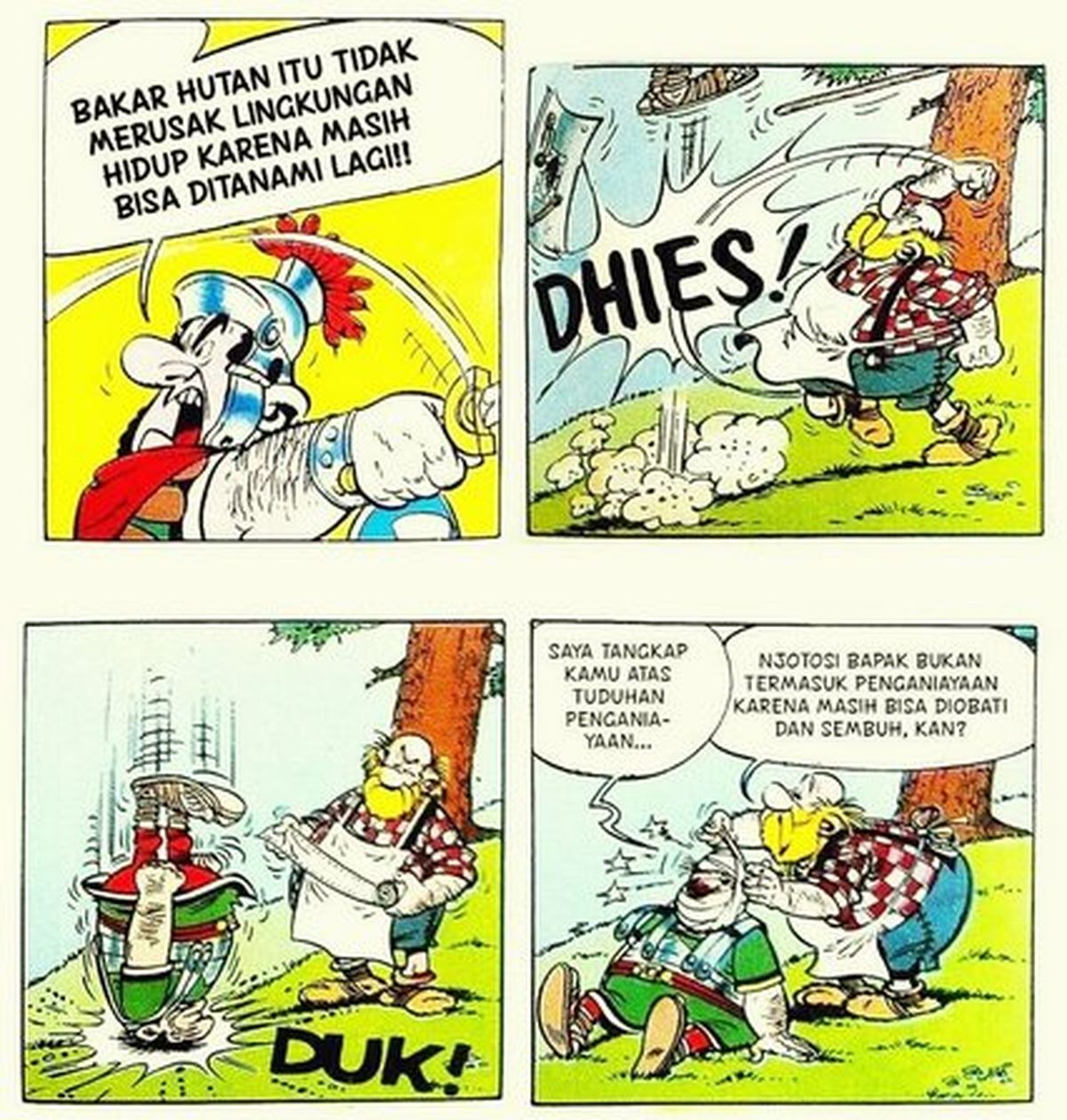 Meme Risiko Foto Bikin Ngakak Berat Inilah Meme Komik Lucu Hakim Nababan Plus