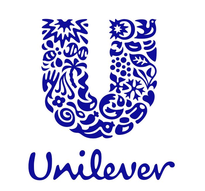 Foto: Unilever.co.id Foto: Unilever.co.id