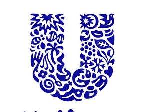 Produk Halal Dongkrak Penjualan Unilever di Indonesia
