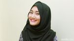 10 Artis Muda nan Cantik yang Menginjak Usia 20 Tahun di 2016
