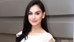 10 Artis Muda nan Cantik yang Menginjak Usia 20 Tahun di 2016
