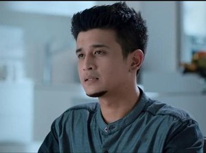 Ketika Mas Gagah Pergi, Perubahan Sang Kakak yang Sulit Dimengerti