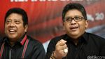 PDIP Akan Fokus Pada Kesejahteraan Petani