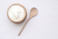 5 Racikan Masker Putih Telur Ini, Bikin Wajah Tampak Lebih Kencang