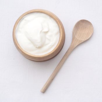 Agar Tidak Bau Mulut, Santap Makanan Ini Saat Sahur dan Buka Puasa