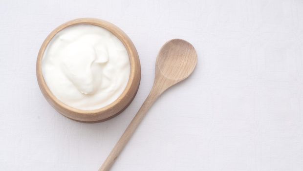 Madu, Cuka Apel hingga Yogurt Bisa Bantu Atasi Masalah Jerawat