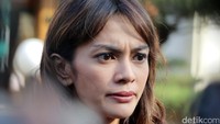 Ia mengaku emosi karena menurutnya Lembu sangat mengulur waktu.