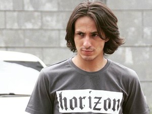 Ammar Zoni Ditangkap Polisi karena Narkoba, Dylan Carr Tak Tahu
