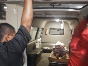 Seratusan Orang di Sukabumi Keracunan Makanan Acara Pernikahan
