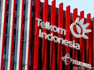 Strategi Baru Telkom Tingkatkan Keandalan Infrastruktur Digital Dalam Negeri
