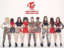 Bos JYP Entertainment Bakal Debutkan Grup Cewek Baru Bareng KBS