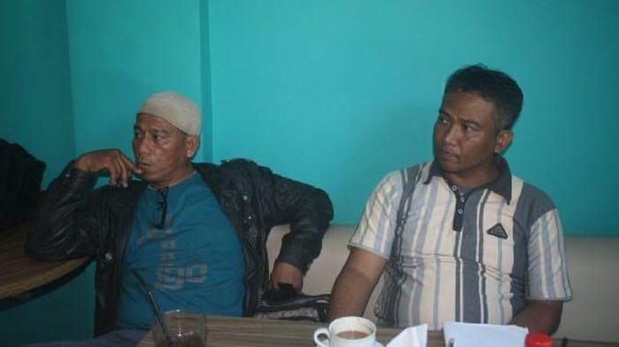 Proyek Belum Dibayar Kontraktor, Perusahaan ini akan Menuntut Secara Hukum