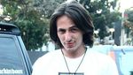 Ini Dylan Carr, Artis Muda yang Ditangkap karena Narkoba