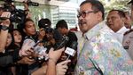 KPK Periksa Rano Karno