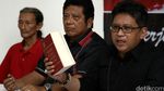 PDIP Akan Fokus Pada Kesejahteraan Petani