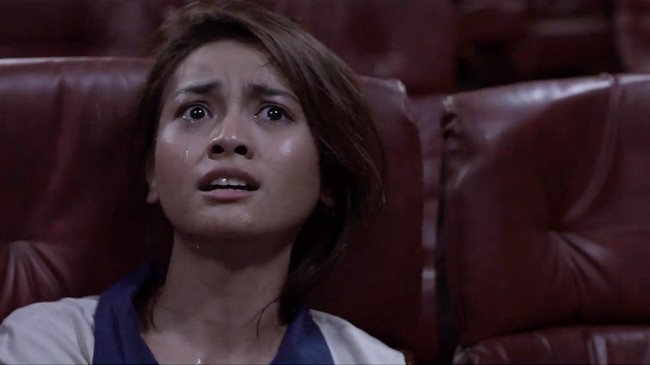 10 Film Indonesia Paling Hot 10 Film Indonesia Paling Hot