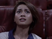 10 Film Indonesia Paling Hot