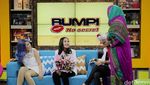 Surprise! Ultah ke-30, Ardina Rasti Dapat Kejutan dari Gandhi Fernando