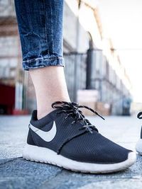 Lelang Sneakers Nike Louis Vuitton Terakhir Virgil Abloh, Ditaksir Rp 87 M