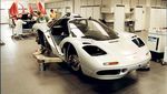 Mobil Paling Keren di Abad 20