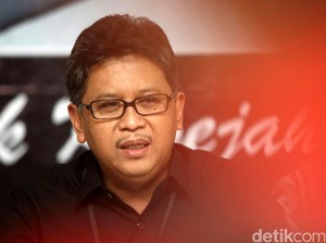 PDIP: Sah-sah Saja Nonton Film G30S/PKI