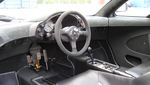 Mobil Paling Keren di Abad 20