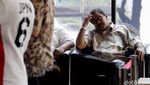 KPK Periksa Rano Karno