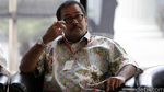 KPK Periksa Rano Karno