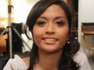 Januari: Kisah Pilu Allya yang Meninggal Usai Terapi di Klinik Chiropractor