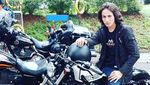 Ini Dylan Carr, Artis Muda yang Ditangkap karena Narkoba