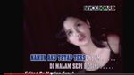 Masih Bahas Wonder Woman? Intip Dulu Transformasi Mencengangkan Mulan