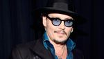 Intip Keseruan Artis di Backstage People Choice Awards 2016