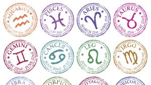 Ramalan Zodiak 31 Maret: Aquarius Jangan Terlena, Libra Tetap Berpikir Jernih
