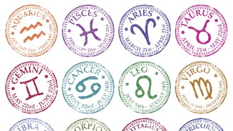 Ramalan Zodiak 27 Oktober: Pemasukan Cancer Lancar, Bisnis Virgo Berkembang Ramalan Zodiak 27 Oktober: Pemasukan Cancer Lancar, Bisnis Virgo Berkembang