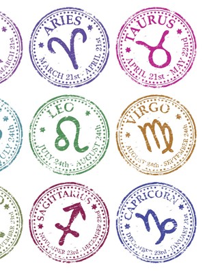 Ramalan Zodiak 17 Januari: Aries Penghematan, Gemini Bijak Kelola Keuangan