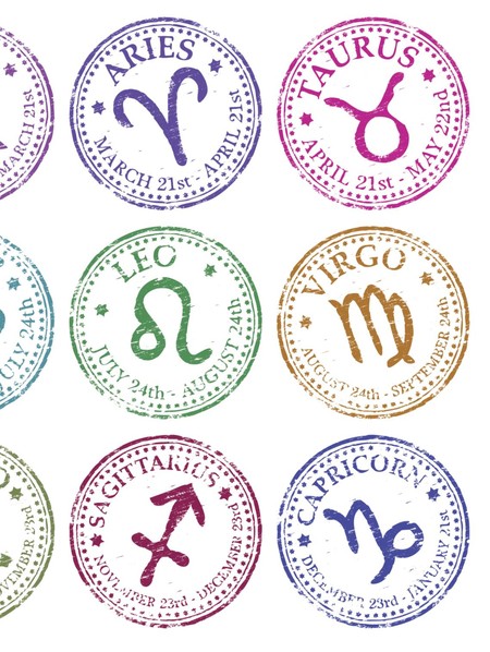 Ramalan Zodiak 13 Januari: Aries Banyak Peluang, Taurus Kerja Maksimal