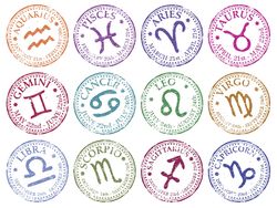 Ramalan Zodiak 17 Maret:  Scorpio Jangan Sembrono, Taurus Kesempatan Terbuka