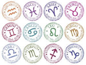 Ramalan Zodiak 5 Desember: Cancer Lebih Tenang, Leo Nikmati Keadaan
