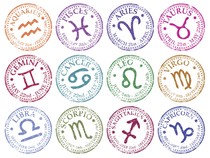 Ramalan Zodiak Hari Ini 30 Desember 2025: Gemini Butuh Healing di Suasana Alam