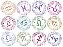Ramalan Zodiak 27 Agustus: Libra Waspada Pemborosan, Scorpio Gelisah