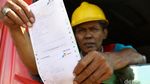 Pertamina Pastikan Stok BBM Aman